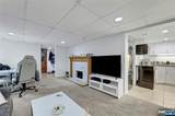 406 High Crest Drive - Photo 13