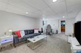 406 High Crest Drive - Photo 14
