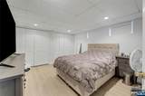 406 High Crest Drive - Photo 15