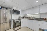 406 High Crest Drive - Photo 16