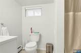 406 High Crest Drive - Photo 17