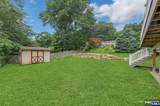 406 High Crest Drive - Photo 18