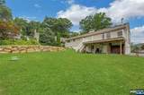 406 High Crest Drive - Photo 20