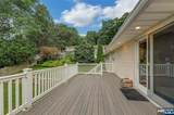 406 High Crest Drive - Photo 21