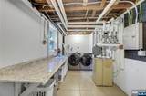 406 High Crest Drive - Photo 22