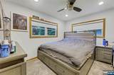 406 High Crest Drive - Photo 10