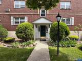 974 Main Street - Photo 2