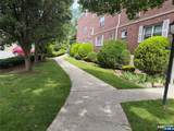 974 Main Street - Photo 11