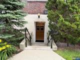 974 Main Street - Photo 12