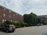 974 Main Street - Photo 13