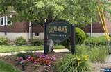 974 Main Street - Photo 14