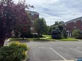 974 Main Street - Photo 9
