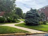 974 Main Street - Photo 10