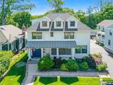 651 Grove Street - Photo 2