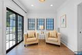 651 Grove Street - Photo 11