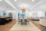 651 Grove Street - Photo 12