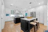 651 Grove Street - Photo 13