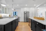 651 Grove Street - Photo 14