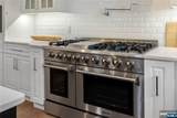 651 Grove Street - Photo 15