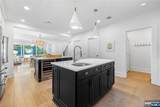 651 Grove Street - Photo 16