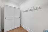 651 Grove Street - Photo 17