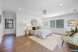 651 Grove Street - Photo 19