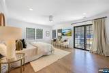 651 Grove Street - Photo 20