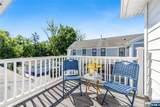 651 Grove Street - Photo 21