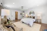 651 Grove Street - Photo 22