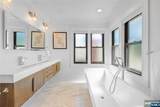 651 Grove Street - Photo 23
