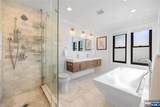 651 Grove Street - Photo 24