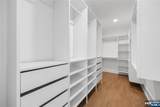 651 Grove Street - Photo 25