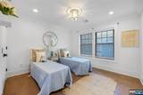 651 Grove Street - Photo 26