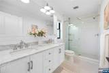 651 Grove Street - Photo 27