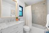 651 Grove Street - Photo 29