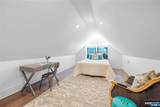 651 Grove Street - Photo 30