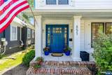 651 Grove Street - Photo 4