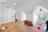 651 Grove Street - Photo 32