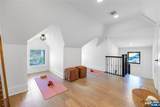 651 Grove Street - Photo 33