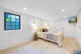 651 Grove Street - Photo 34
