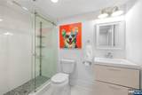 651 Grove Street - Photo 35