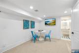 651 Grove Street - Photo 36