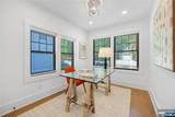 651 Grove Street - Photo 37