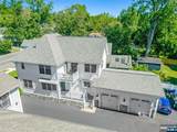 651 Grove Street - Photo 38