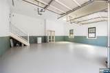 651 Grove Street - Photo 39