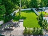 651 Grove Street - Photo 40