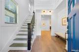 651 Grove Street - Photo 5