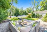 651 Grove Street - Photo 41