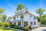 651 Grove Street - Photo 42