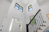 651 Grove Street - Photo 6